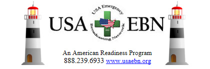 USAEBN Logo 2016