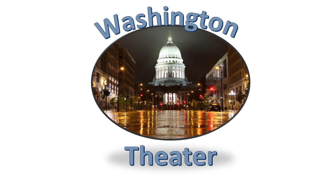 Washington Theater